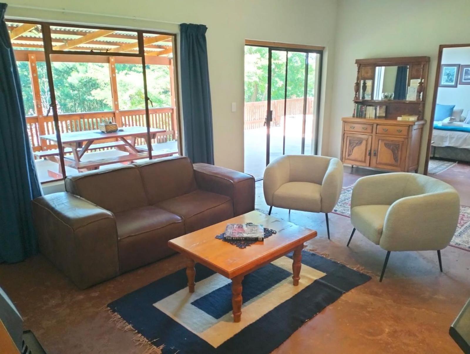 The Stix Villa Дълстроом Екстериор снимка